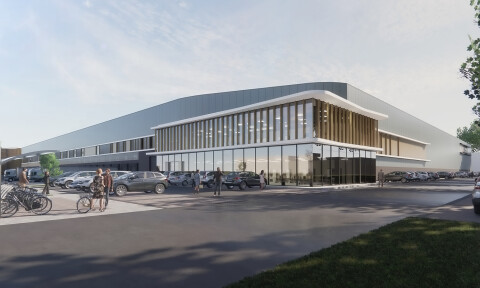 200227 NXT WW 01 D