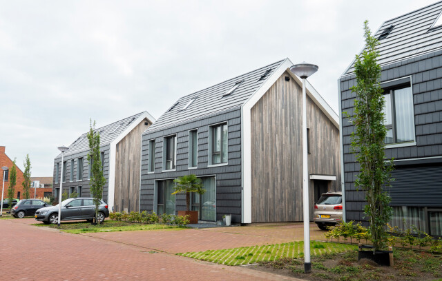 &Ponje Project HartjeBuiten fotografie 03792