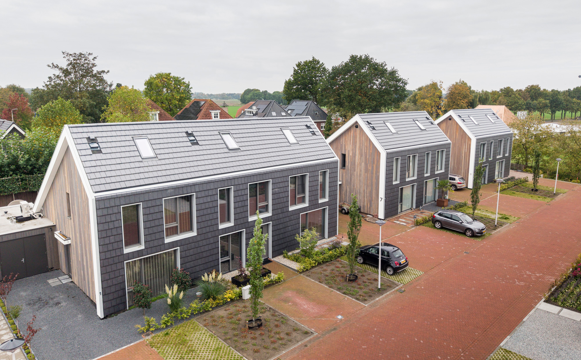 &Ponje Project HartjeBuiten fotografie 3