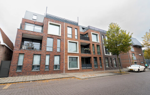 &Ponje Project ijzerwinkel fotografie  03716