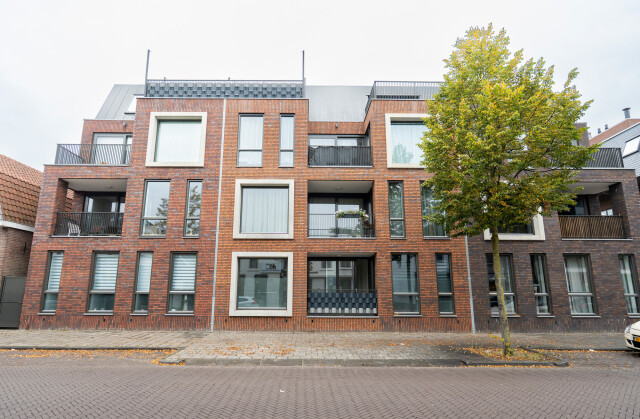 &Ponje Project ijzerwinkel fotografie 03740