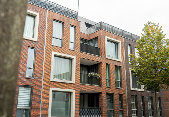 &Ponje Project ijzerwinkel fotografie 03744