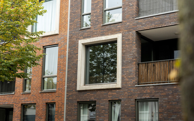 &Ponje Project ijzerwinkel fotografie 03748