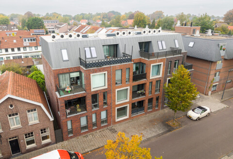 &Ponje Project ijzerwinkel fotografie 8