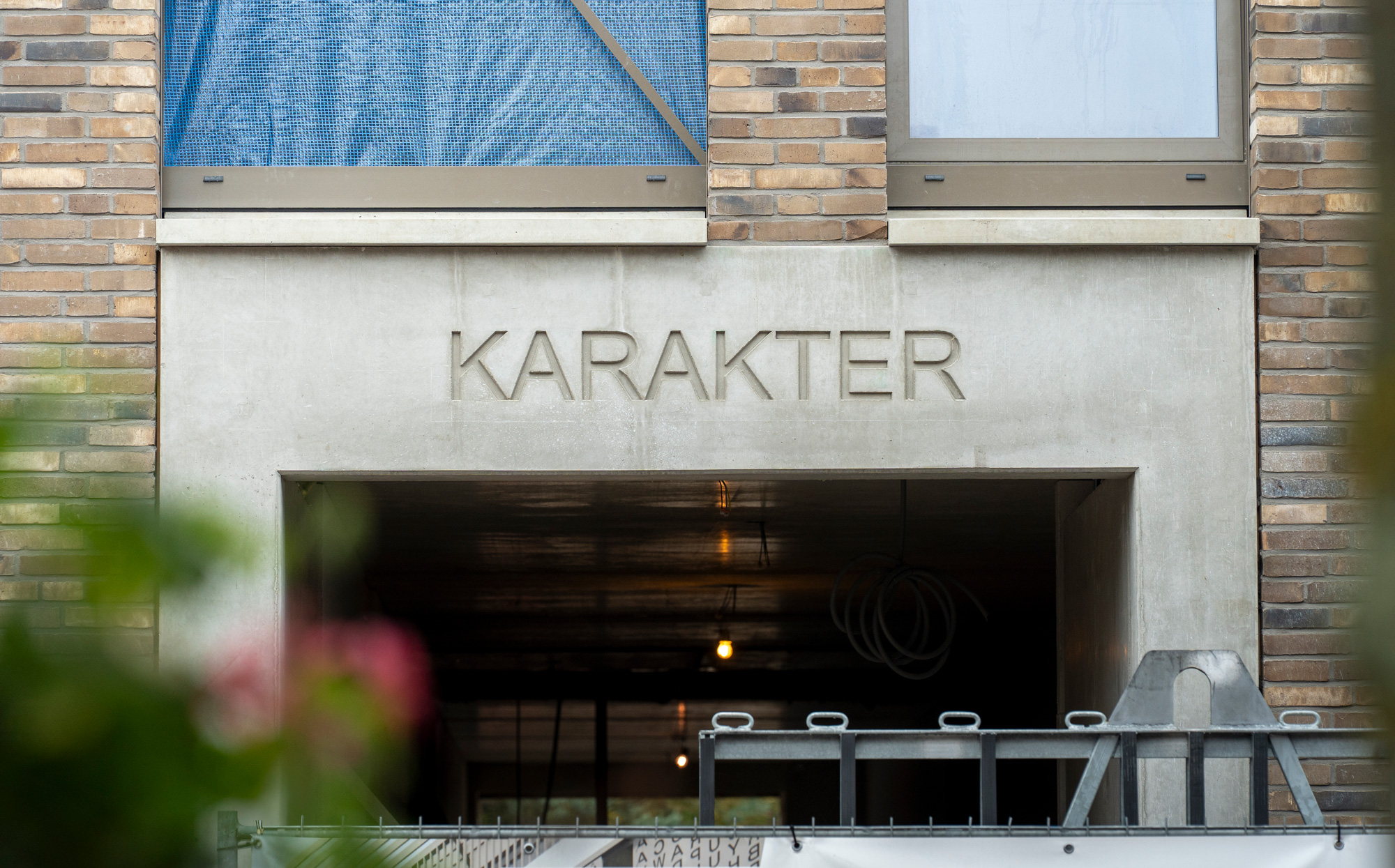 &Ponje Project Karakter fotografie 03703