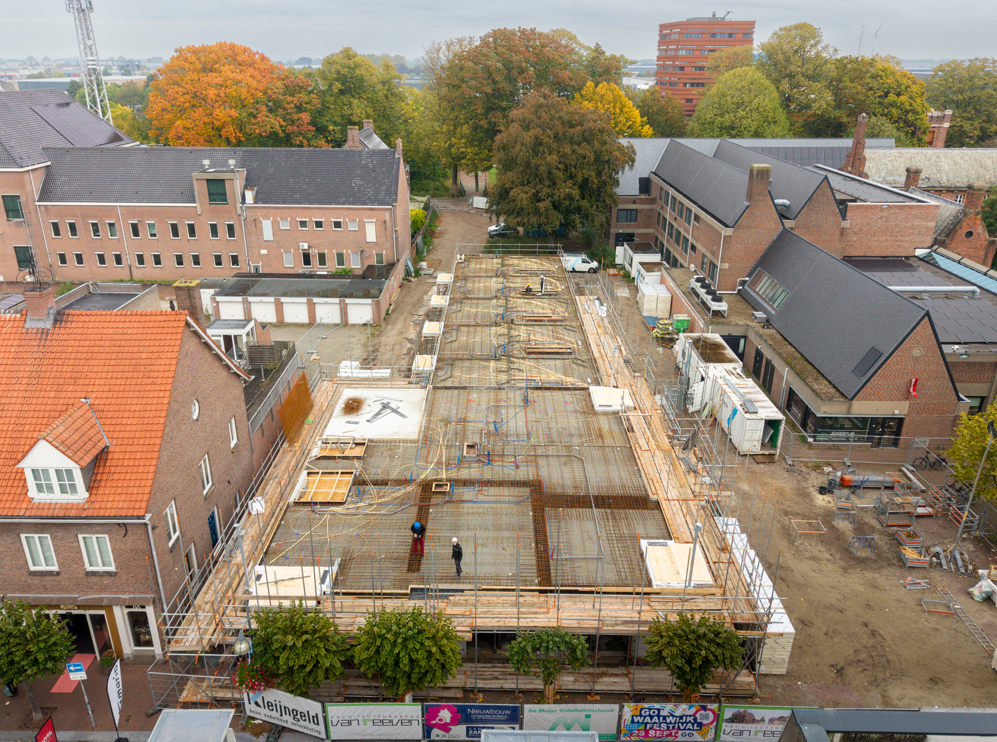 &Ponje Project Lederhuis fotografie 10