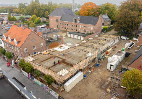 &Ponje Project Lederhuis fotografie 9